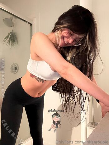 🔥 Linksgroupie  page leaked private photo uncensored full
