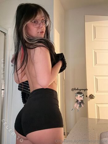 🔥 Linksgroupie  page leaked private photo uncensored full