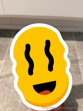 🔥 Linksgroupie  page leaked private photo uncensored full