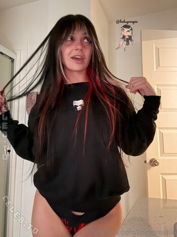 🔥 Linksgroupie  page leaked private photo uncensored full