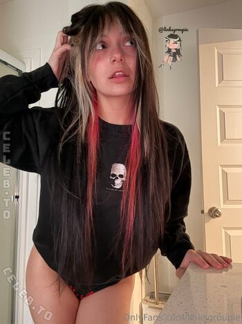 🔥 Linksgroupie  page leaked private photo uncensored full