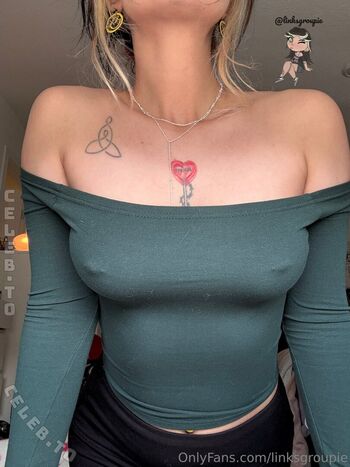 🔥 Linksgroupie  page leaked private photo uncensored full