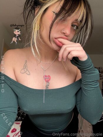 🔥 Linksgroupie  page leaked private photo uncensored full