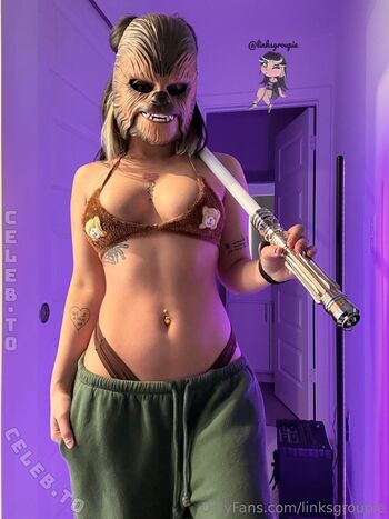 🔥 Linksgroupie  page leaked private photo uncensored full