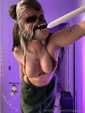 🔥 Linksgroupie  page leaked private photo uncensored full