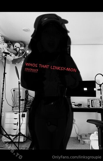 🔥 Linksgroupie  page leaked private photo uncensored full
