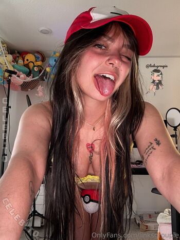 🔥 Linksgroupie  page leaked private photo uncensored full