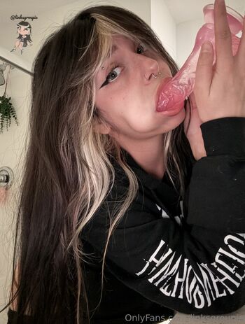 🔥 Linksgroupie  page leaked private photo uncensored full