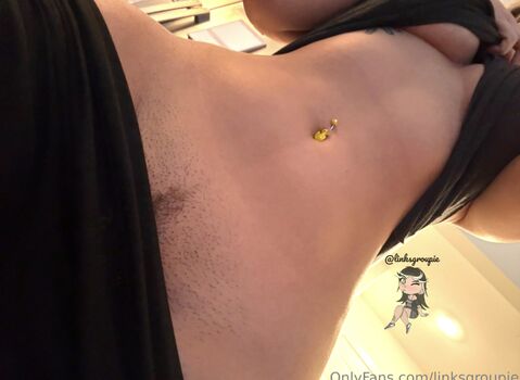 🔥 Linksgroupie  page leaked private photo uncensored full