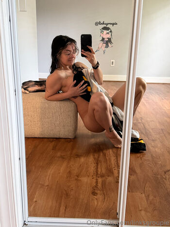 🔥 Linksgroupie leaked private photo uncensored full