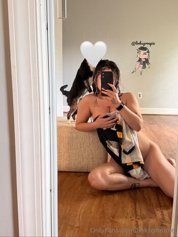 🔥 Linksgroupie leaked private photo uncensored full