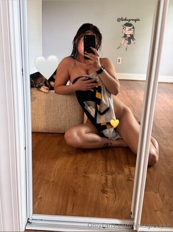 🔥 Linksgroupie leaked private photo uncensored full