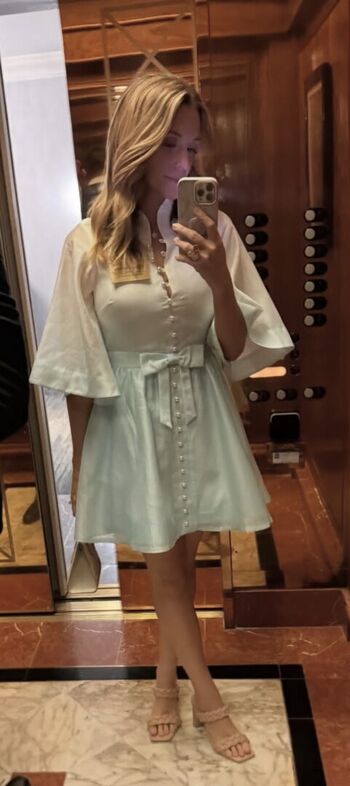 🔥 Linz defranco leaked private photo uncensored full