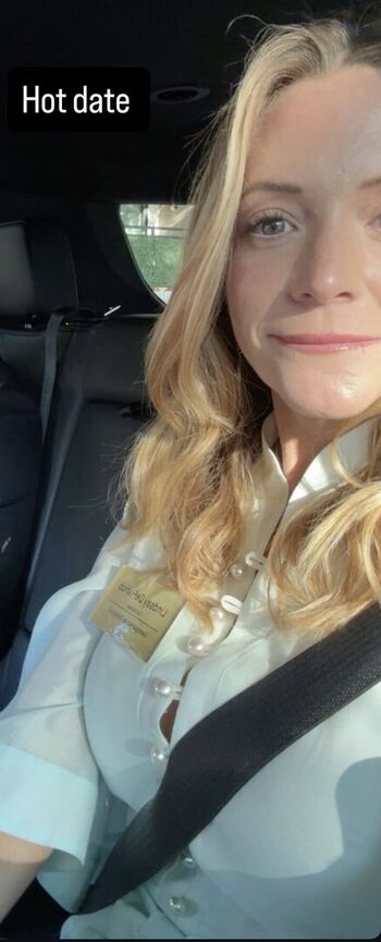 🔥 Linz defranco leaked private photo uncensored full