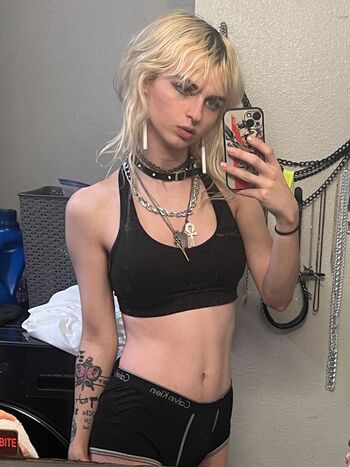 🔥 Liquidthot leaked private photo uncensored full