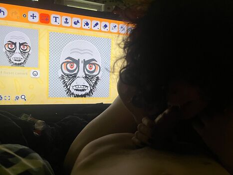 🔥 Liquidthot leaked private photo uncensored full