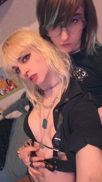 🔥 Liquidthot leaked private photo uncensored full