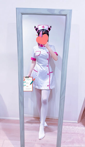 🔥 Lireia reiyou leaked private photo uncensored full