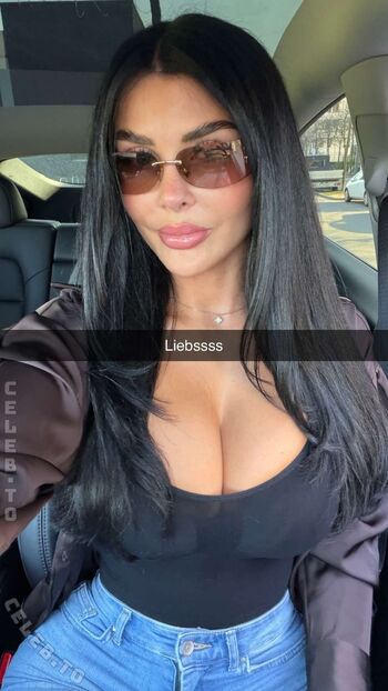 🔥 Lisa del piero page leaked private photo uncensored full