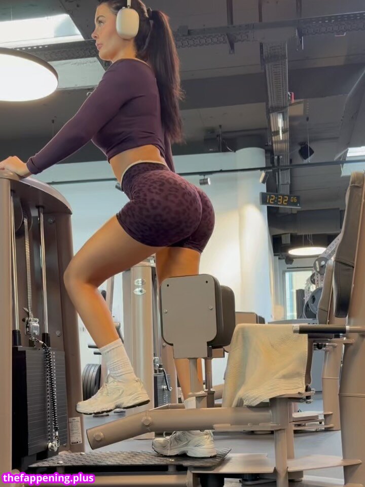 🔥 Page/ leaked private photo uncensored full