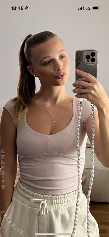 🔥 Lisa kppers page leaked private photo uncensored full