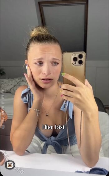 🔥 Lisa kppers page leaked private photo uncensored full