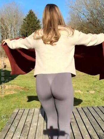 🔥 Lisa kppers page leaked private photo uncensored full