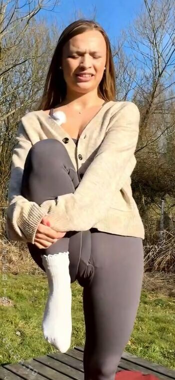 🔥 Lisa kppers leaked private photo uncensored full