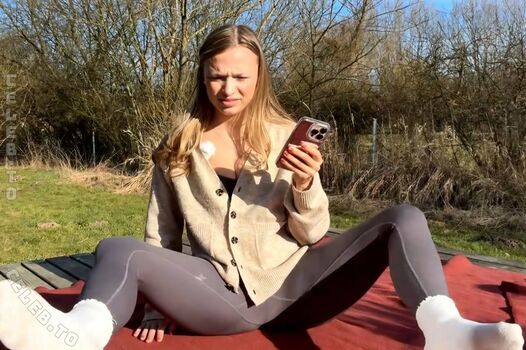 🔥 Lisa kppers leaked private photo uncensored full