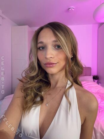 🔥 Lisa kppers leaked private photo uncensored full