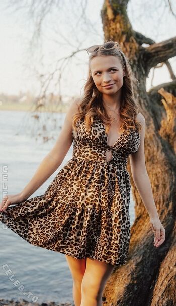 🔥 Lisa kppers leaked private photo uncensored full