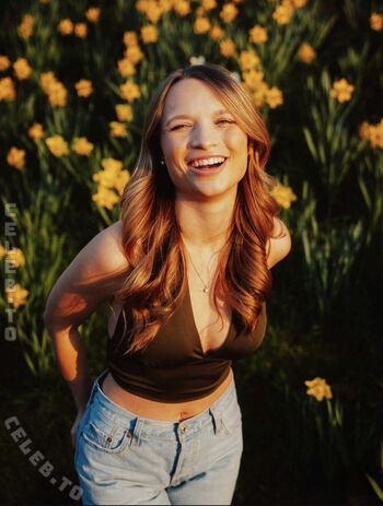 🔥 Lisa kppers leaked private photo uncensored full