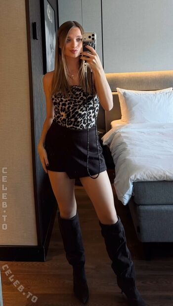🔥 Lisa kppers leaked private photo uncensored full