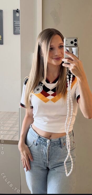 🔥 Lisa kppers leaked private photo uncensored full