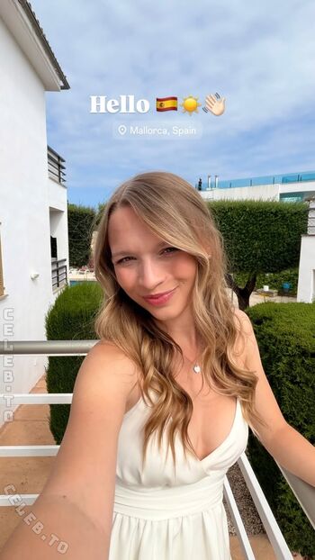 🔥 Lisa kppers leaked private photo uncensored full