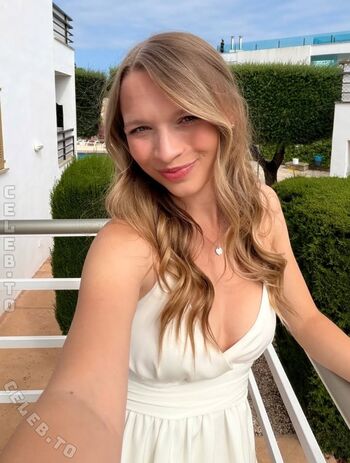 🔥 Lisa kppers leaked private photo uncensored full