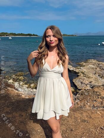 🔥 Lisa kppers leaked private photo uncensored full