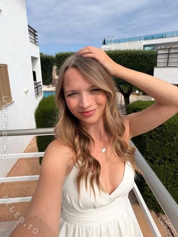 🔥 Lisa kppers leaked private photo uncensored full