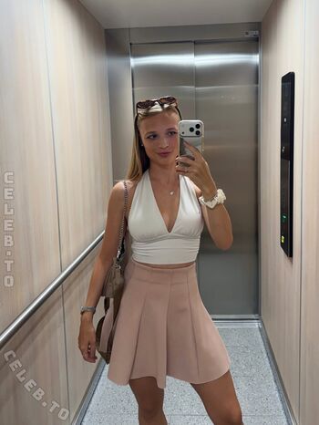 🔥 Lisa kppers leaked private photo uncensored full