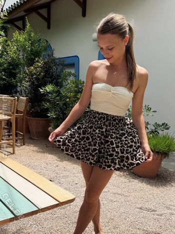 🔥 Lisa kppers leaked private photo uncensored full