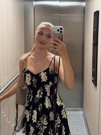 🔥 Lisa kppers leaked private photo uncensored full