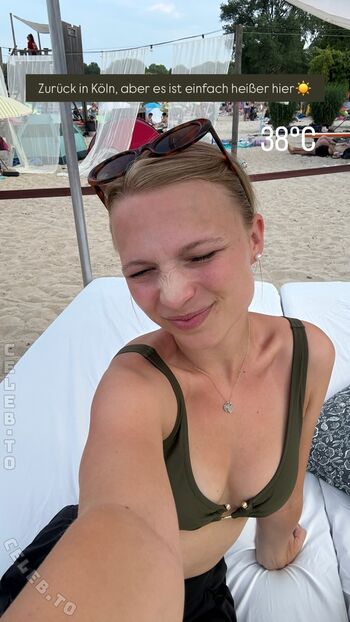 🔥 Lisa kppers leaked private photo uncensored full