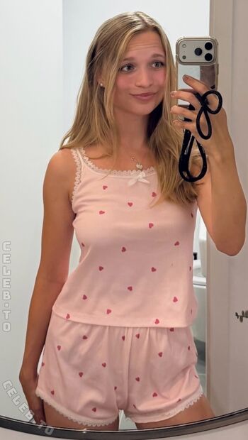 🔥 Lisa kppers leaked private photo uncensored full