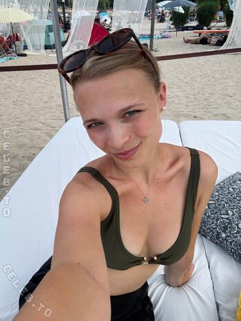 🔥 Lisa kppers leaked private photo uncensored full