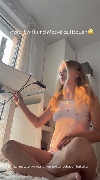 🔥 Lisa kppers leaked private photo uncensored full