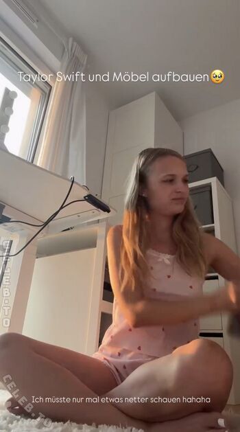 🔥 Lisa kppers leaked private photo uncensored full