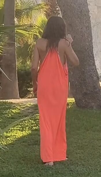 🔥 Lisa snowdon leaked private photo uncensored full
