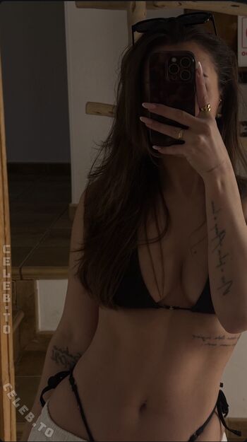 🔥 Lisa srmst leaked private photo uncensored full
