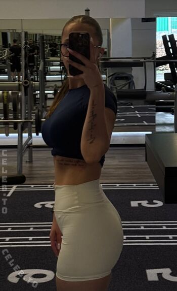 🔥 Lisa srmst leaked private photo uncensored full