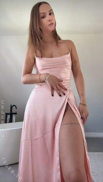 🔥 Lisa srmst leaked private photo uncensored full